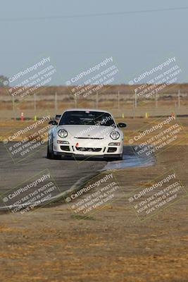 media/Nov-19-2023-Audi Club (Sun) [[f52b7b879d]]/Y Group/Session 1 (Star Mazda)/